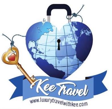 Kee Travel